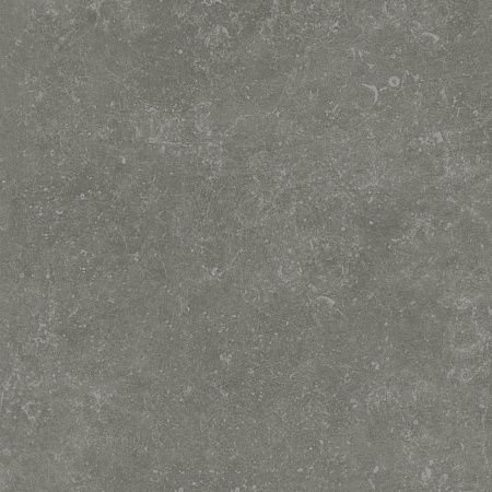 Ступень KM6012G0161RGCA угловая клееная Касабланка HP серый тёмный матовый обрезной 33x33x0,9, Kerama Marazzi (Керама Марацци)