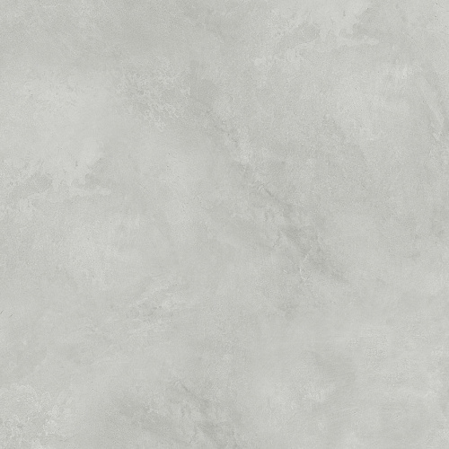 Керамогранит SG603720R Evolution Smoke Матовый 59,5х59,5, Laparet