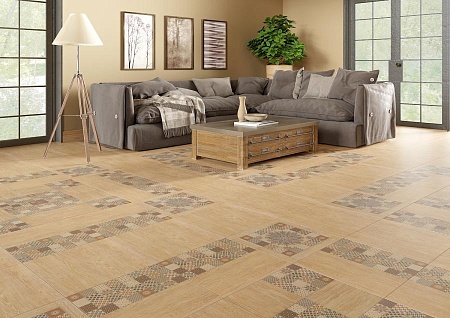 Country (Кантри) 45х45, Gracia Ceramica