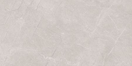 Керамогранит Ceradim Stone Divine Grey серый 60х120 Матовый