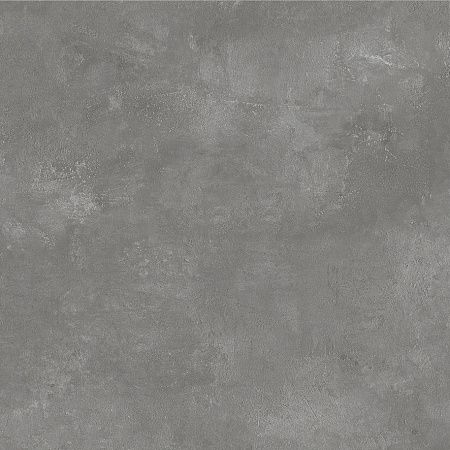 Керамогранит Laparet Nord Gris серый SG604120R 59,5х59,5 Матовый Карвинг