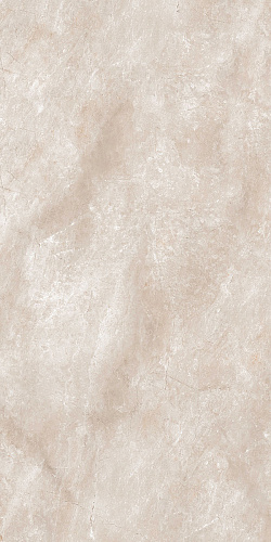 Керамогранит Гранитея G324 Sugomak (Сугомак) Brown 120х60 матовый