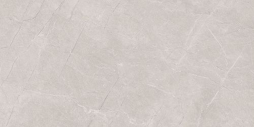 Керамогранит Ceradim Stone Divine Grey серый 60х120 Матовый