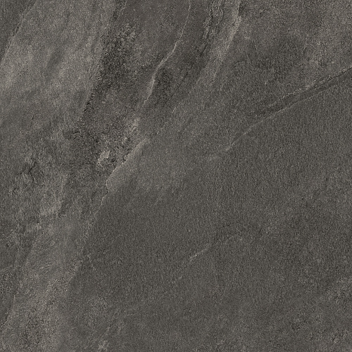 Керамогранит LP6060G0171R Porter Brown PRO матовый 59,5х59,5, Laparet