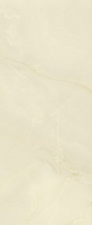 10100000833 Visconti beige light wall 01 глянцевая плитка д/стен 25х60, Gracia Ceramica