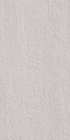 508841101 Mallorca (Майорка) Mono Grey серый плитка для стен 31,5х63, Azori