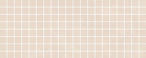 Декор MM7245 Каннареджо мозаичный бежевый матовый 20x50x0,8, Kerama Marazzi (Керама Марацци)