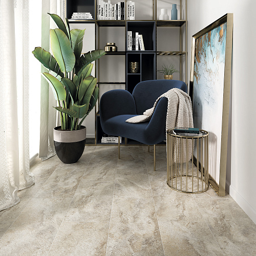 Коллекция керамогранита Galaxy (Гэлакси) 29,7х59,8, Cersanit