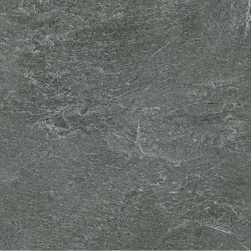 Granite Dolomiti Sass Dark (Граните Доломити) темный керамогранит 59,9х59,9 cтруктурный SR, Idalgo (Идальго)