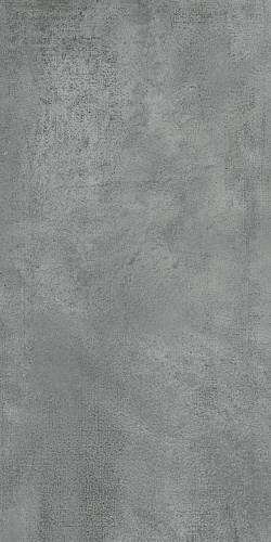 Керамогранит Гранитея G003 ArtBeton (Артбетон) Dark Grey рельеф 120х60