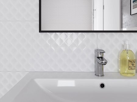 Deco 30х60, Cersanit