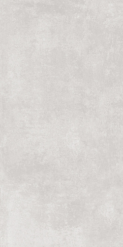 Керамогранит Betonica Silver PRO матовый 60х120, Laparet