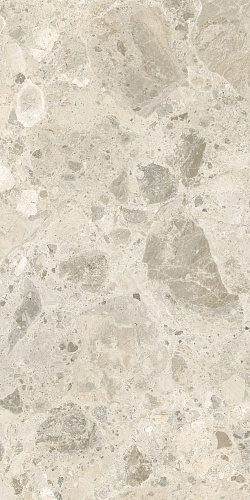 Керамогранит LP6012G0221R Astoria Beige структурный 59,5х119,1, Laparet