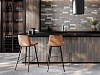 Шеннон 8,5х28,5, Kerama Marazzi