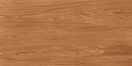 A17699 Sherbrooke (Схерброоке) бежевый керамогранит 44,8х89,8, Cersanit