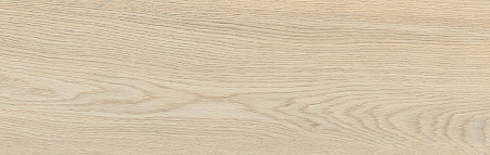 A17900 Teakwood бежевый светлый рельеф КГ 18,5*59,8, Cersanit (17900)