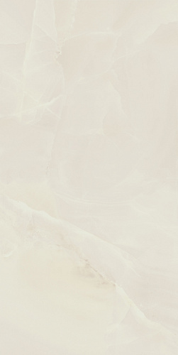 Плитка KM3060B0100R Махкама бежевый светлый глянцевый обрезной 30x60x0,9, Kerama Marazzi (Керама Марацци)