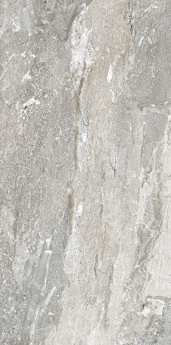 Керамогранит SG50005120R Energy Gris матовый 59,5х119,1, Laparet