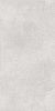 Керамогранит Laparet Betonica Silver PRO серый 60х120 матовый R11Soft