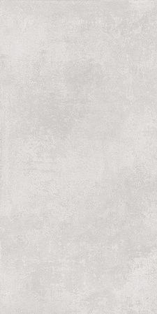 Керамогранит Laparet Betonica Silver PRO серый 60х120 матовый R11Soft