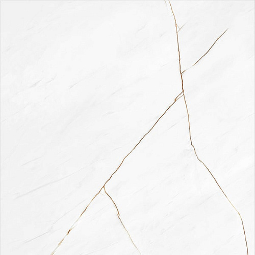 Керамогранит Granite Siena (Сиена) белый легкое лаппатирование LLR 59,9х59,9, Idalgo (Идальго)