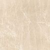 Керамогранит Гранитея G362 Uvildy (Увильды) Beige 60х60 матовый