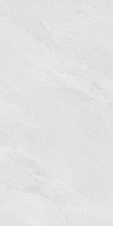 Керамогранит Laparet Porter Silver PRO светло-серый LP6012G0171R 59,5х119,1 матовый карвинг R10 STR