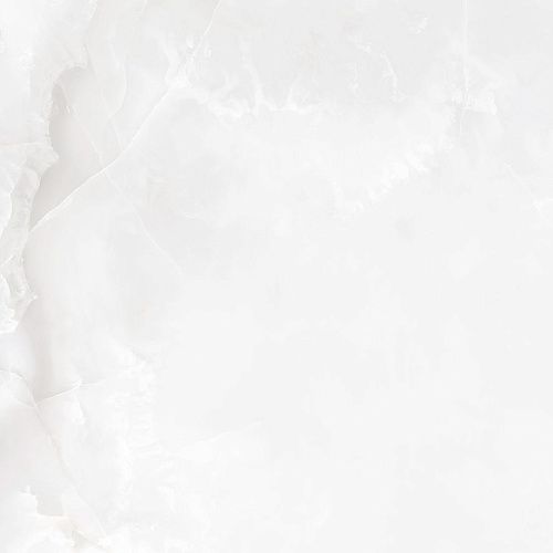 Керамогранит Laparet Onyx Blanco PRO светло-серый 60х60 матовый R11Soft