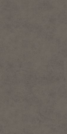 Плитка KM6012B0171R Таделакт коричневый матовый обрезной 60x119,5x0,9, Kerama Marazzi (Керама Марацци)