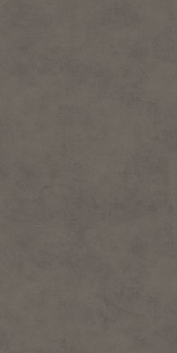 Плитка KM6012B0171R Таделакт коричневый матовый обрезной 60x119,5x0,9, Kerama Marazzi (Керама Марацци)