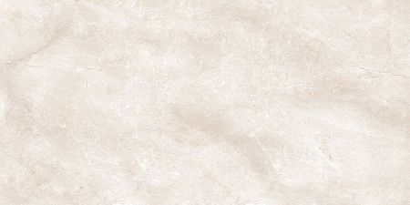Керамогранит Гранитея G322 Sugomak (Сугомак) Beige 120х60 матовый