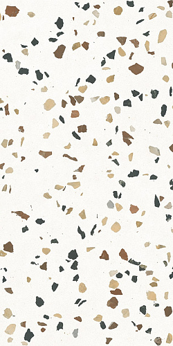 Керамогранит Granite Gerda (Герда) фестиваль матовый MR 120х59,9, Idalgo (Идальго)