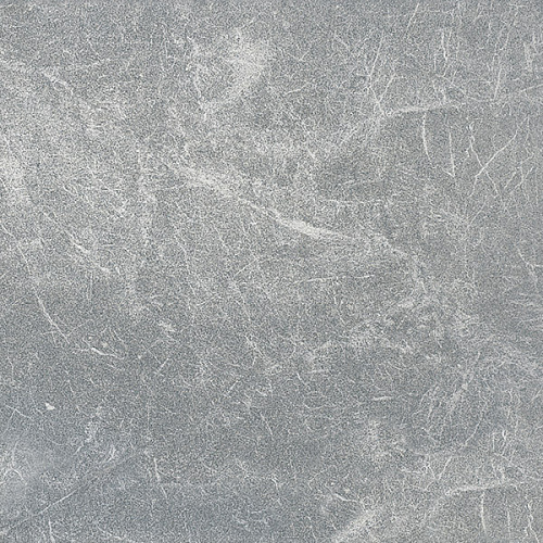 Керамогранит Гранитея G351 Turgoyak (Тургояк) Elegant 60х60 матовый