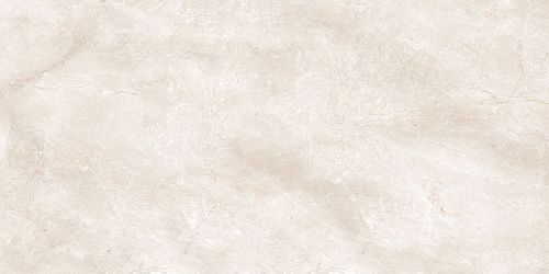 Керамогранит Гранитея G322 Sugomak (Сугомак) Beige 120х60 матовый