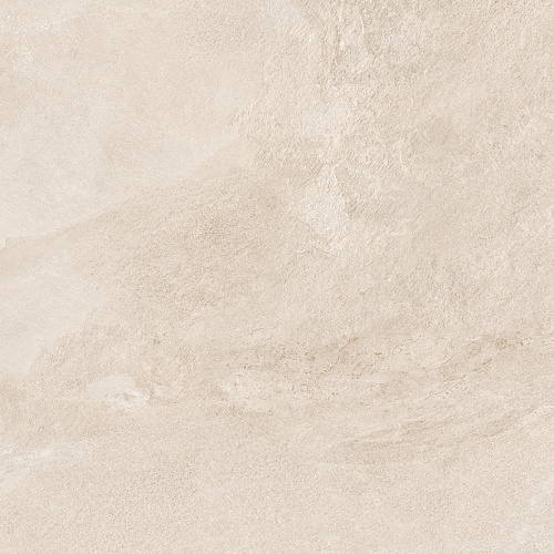 Керамогранит LP6060G0161R Porter Beige PRO матовый 59,5х59,5, Laparet