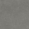 Керамогранит KM6060G0161R Касабланка HP серый тёмный матовый обрезной 60x60x0,9, Kerama Marazzi (Керама Марацци)