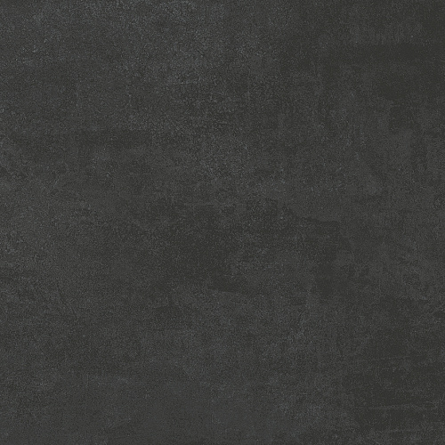 Керамогранит SG604620R Techno Grafito Матовый 59,5х59,5, Laparet