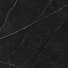 Керамогранит Laparet Opera Nero чёрный LP6060G0211R 59,5х59,5 матовый карвинг