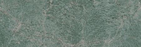 Плитка 13116TR Эвора зеленый глянцевый обрезной 30x89,5x0,9, Kerama Marazzi (Керама Марацци)
