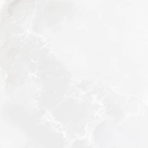 Керамогранит Onyx Blanco PRO матовый 60х60, Laparet