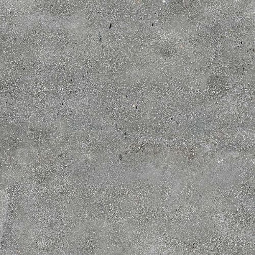 Керамогранит Гранитея G223 Iremel (Иремель) Grey 60х60 матовый