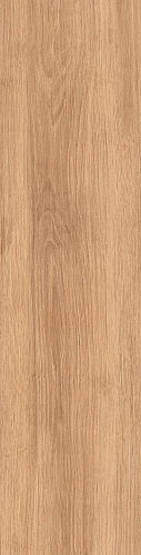 Керамогранит A17952 Select Wood бежевый ректификат 21,8х89,8, Cersanit