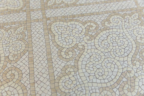 Декор HGD\A536\11037R Карму матовый обрезной 30x60x0,9, Kerama Marazzi (Керама Марацци)