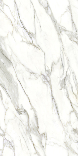 Керамогранит SG50002520R Angel Blanco матовый 59,5х119,1, Laparet