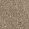 Керамогранит Гранитея G214 Arkaim (Аркаим) Brown 60х60 матовый