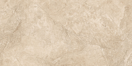 A17908  Luna бежевый рельеф КГ 29,7*59,8, Cersanit (17908)