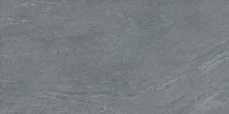 Керамогранит Гранитея G265 Kondjak (Конжак) Black 120х60 матовый