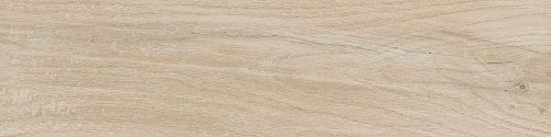 Керамогранит KM1040G0001N Аргания бежевый светлый матовый 9,9x40,2x0,8, Kerama Marazzi (Керама Марацци)