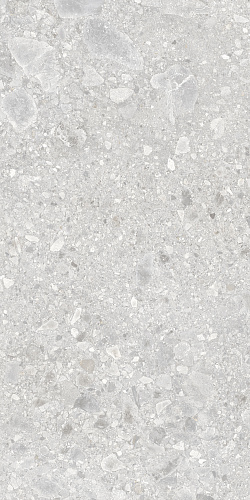 Керамогранит Ceppo Blanco PRO структурный 60х120, Laparet