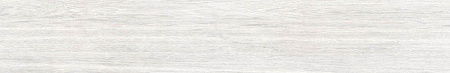 Granite Soft Wood Classic (Граните Вуд классик) бьянко керамогранит лаппатированная LMR 120х19,5, Idalgo (Идальго)